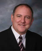 Jon Gregory Photo